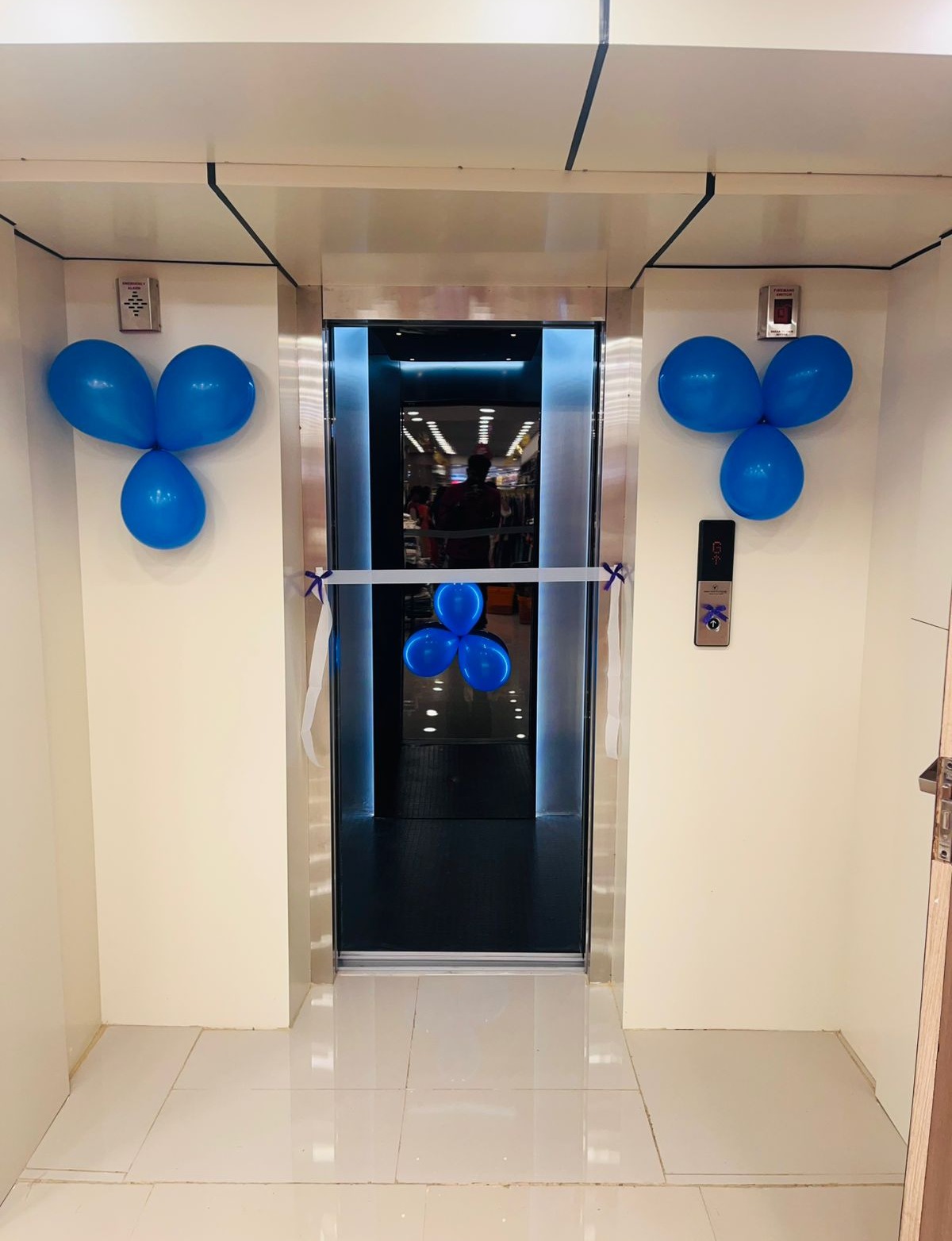 Elevator service calicut, elevator service malappuram, elevator service Wayanad, Vision tech elavators service and installation 