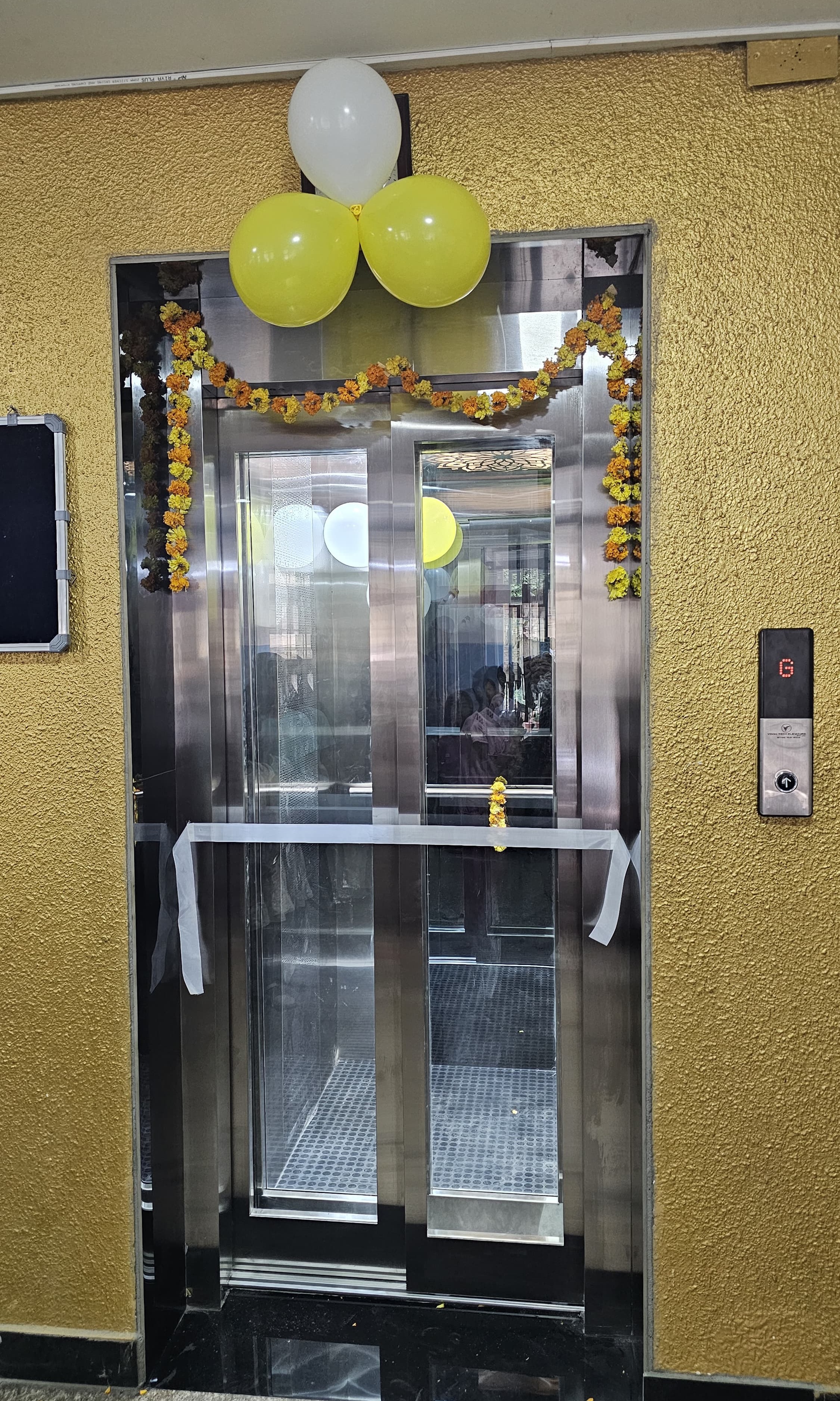 Elevator installation calicut, elevator installation wayanad, elevator installation malappuram, vision tech elevators service and installation 