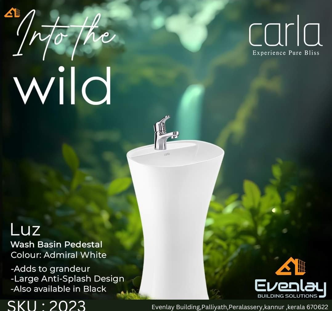  construction and architecture solutions peralassery kannur, Evenlay building solutions, paint, sanitarywares, plumbing electrical 