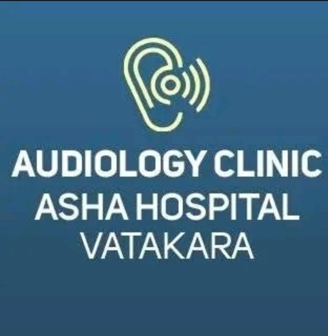 Audiology center vadakara, hearing aid center vadakara, Asha hospital  