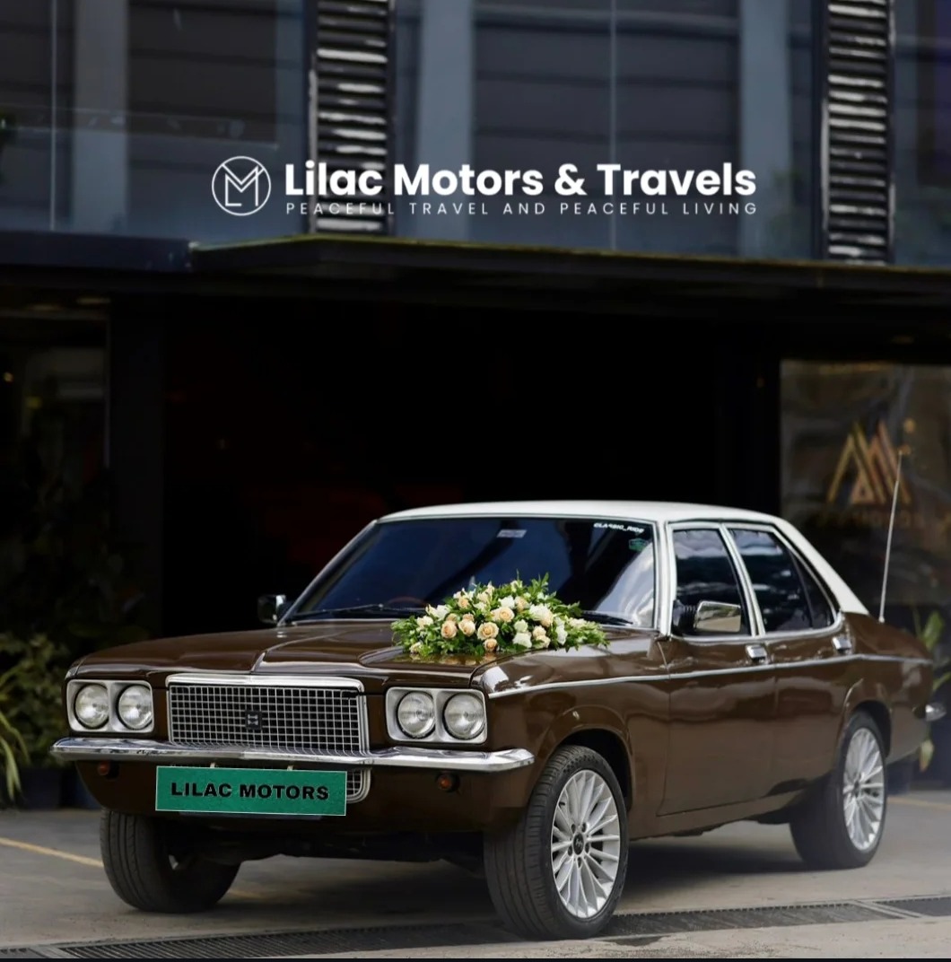  Luxury cars rental in kochi, luxury wedding cars in kochi, Premium cars rental kochi,Lilac Motors and Travels