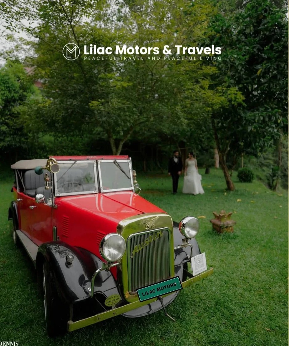  Luxury cars rental in kochi, luxury wedding cars in kochi, Premium cars rental kochi,Lilac Motors and Travels