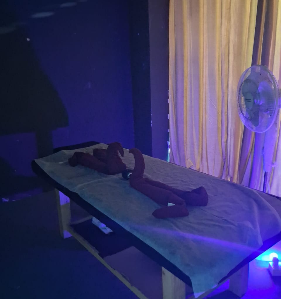 Body Massage center villivakkam chennai, spa villivakkam chennai, universe unisex massage center spa villivakkam chennai 