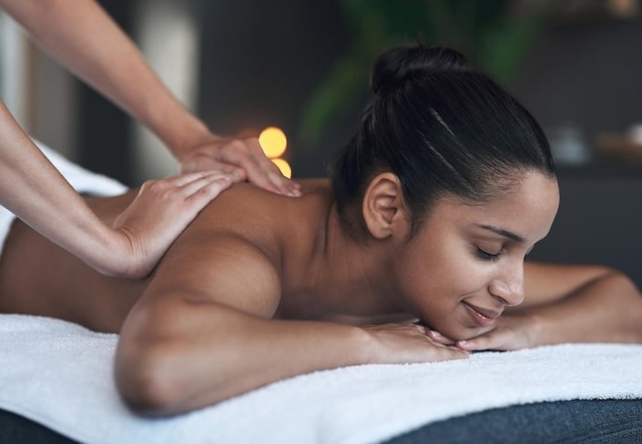 Body Massage center Anna Nagar chennai, spa Anna Nagar chennai, universe unisex massage center spa Anna Nagar chennai 