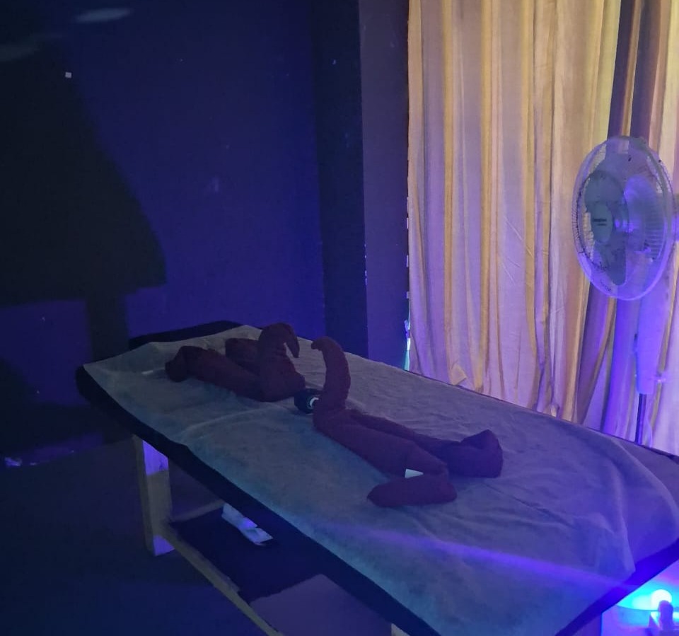 Body Massage center Anna Nagar chennai, spa Anna Nagar chennai, universe unisex massage center spa Anna Nagar chennai 