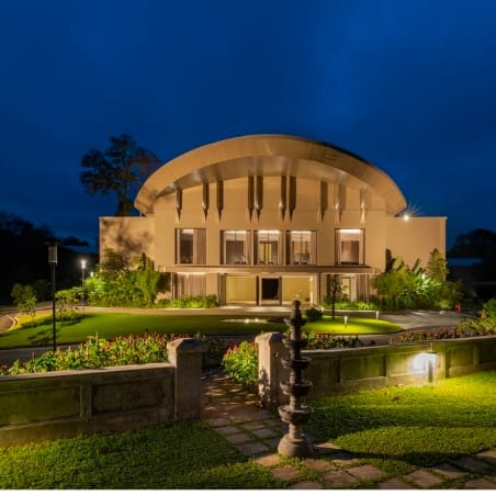 Convention Centre pala,Convention Centre  kottayam pala, Base eleven Convention Centre  