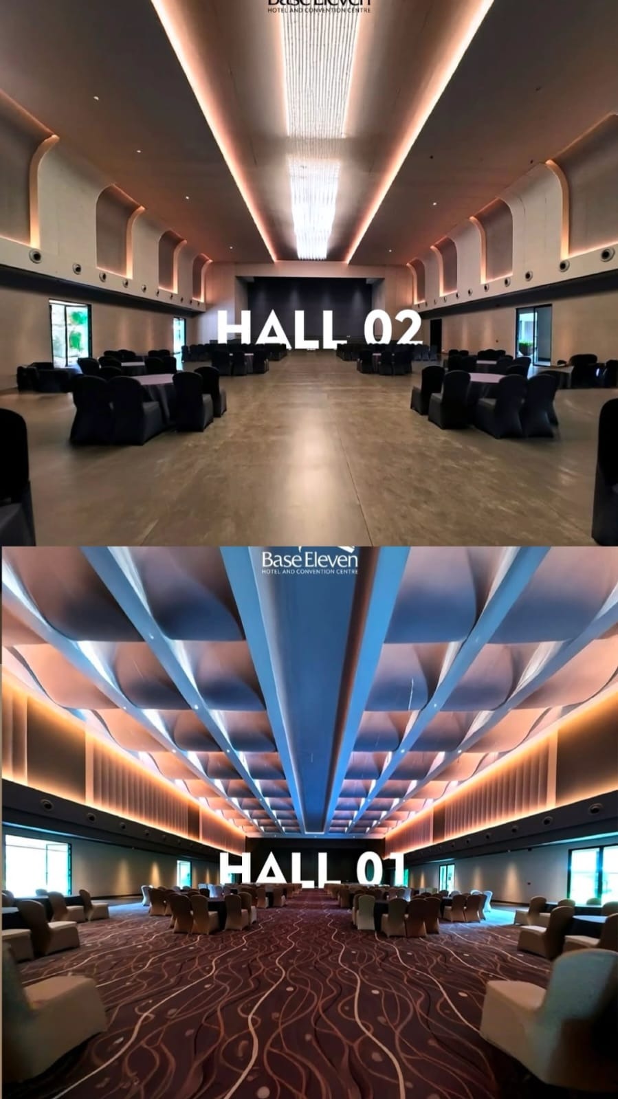 Convention Centre pala,Convention Centre  kottayam pala, Base eleven Convention Centre  