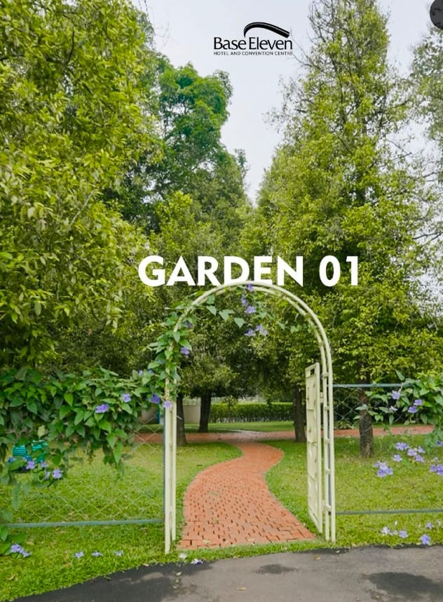 Convention Centre pala,Convention Centre  kottayam pala, Base eleven Convention Centre  