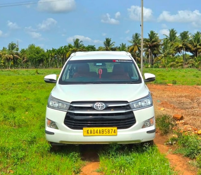  Car Rental  Bangalore, Tempo Traveller Rental  Bangalore,  Bus Rental  Bangalore,Krishna Travels and Holidays 