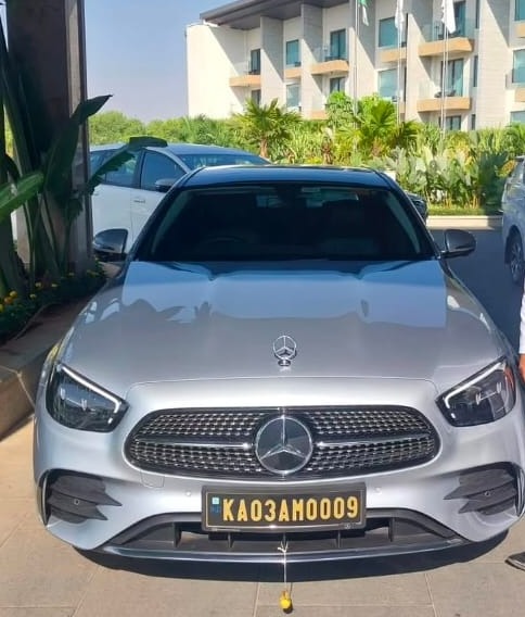 Luxury Car Rental Bangalore,Wedding Luxury Car Rentals Bangalore,Ramesh Tours & Travels  Bangalore