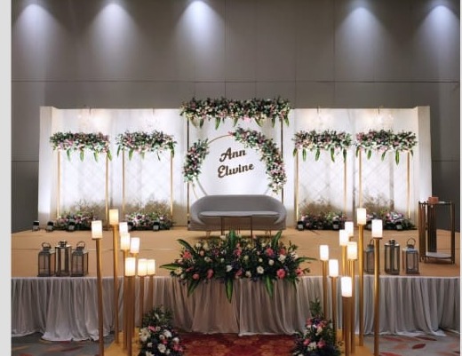 Wedding décor Thiruvananthapuram, Wedding planning,wedding catering ,Wedding  photography Thiruvananthapuram,P and G Weddings