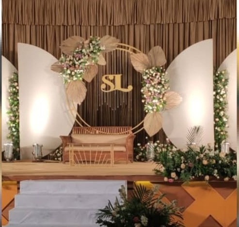 Wedding décor Thiruvananthapuram, Wedding planning,wedding catering ,Wedding  photography Thiruvananthapuram,P and G Weddings