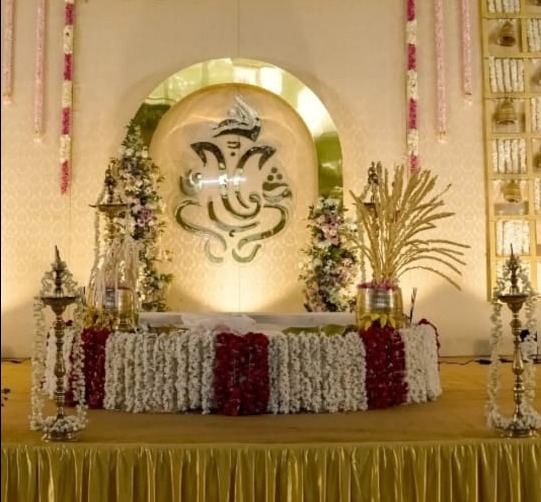 Wedding décor Thiruvananthapuram, Wedding planning,wedding catering ,Wedding  photography Thiruvananthapuram,P and G Weddings