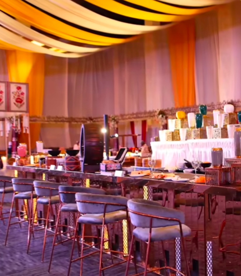 Catering Service Hyderabad, Secunderabad, Wedding Catering Hyderabad Secunderabad, Event Catering  Hyderabad Secunderabad,Sai Priya Caterers  