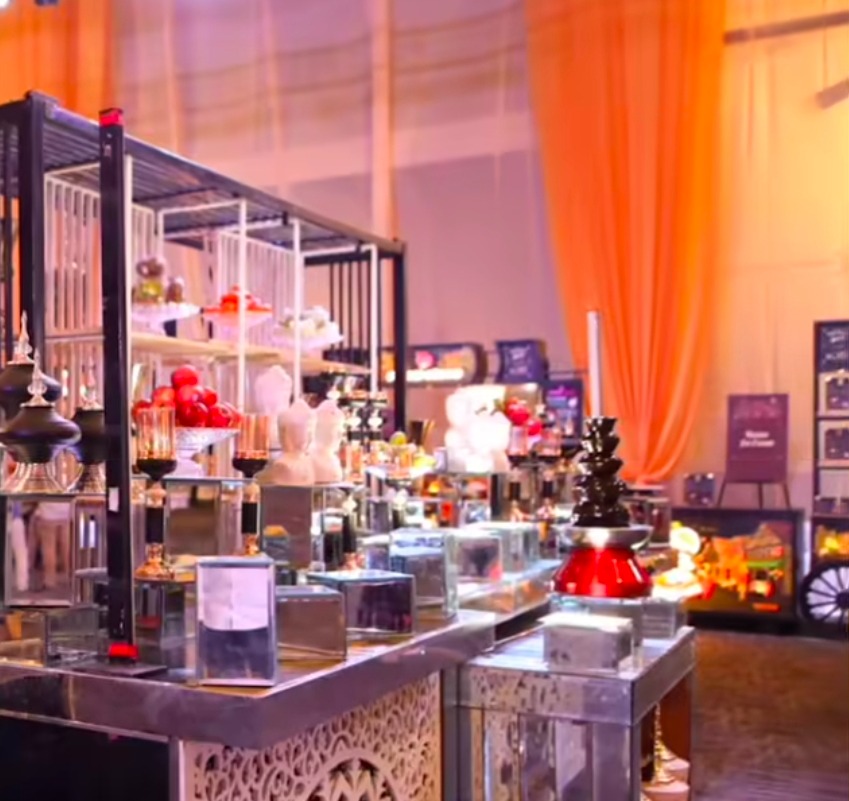 Catering Service Hyderabad, Secunderabad, Wedding Catering Hyderabad Secunderabad, Event Catering  Hyderabad Secunderabad,Sai Priya Caterers  