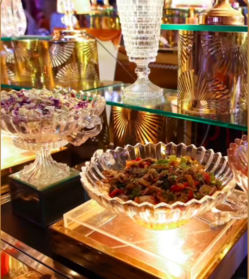 Catering Service Hyderabad, Secunderabad, Wedding Catering Hyderabad Secunderabad, Event Catering  Hyderabad Secunderabad,Sai Priya Caterers  