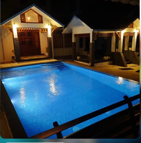 Premium Villas Sulthan Bathery Wayanad, Villas Sulthan Bathery Wayanad,Home Stay Sulthan Bathery Wayanad, Petrus Signature Villa  