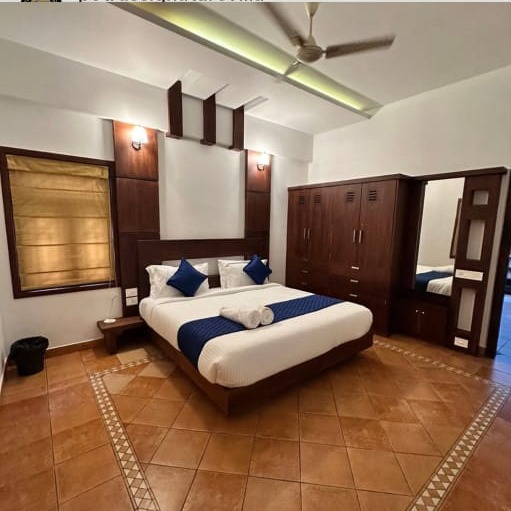 Premium Villas Sulthan Bathery Wayanad, Villas Sulthan Bathery Wayanad,Home Stay Sulthan Bathery Wayanad, Petrus Signature Villa  