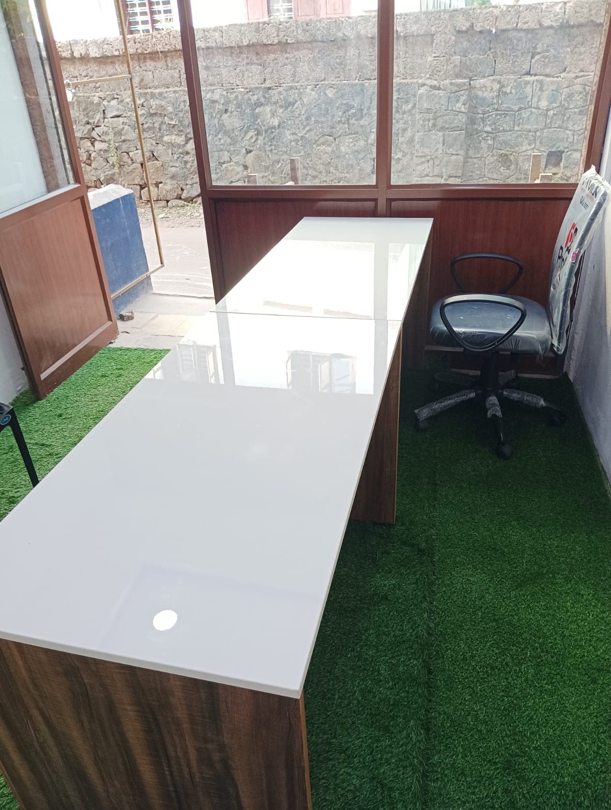 AC Service Panoor, Fridge Service Panoor, Washing Machine Service Panoor, Water Purifier Service Panoor, Chill Master 