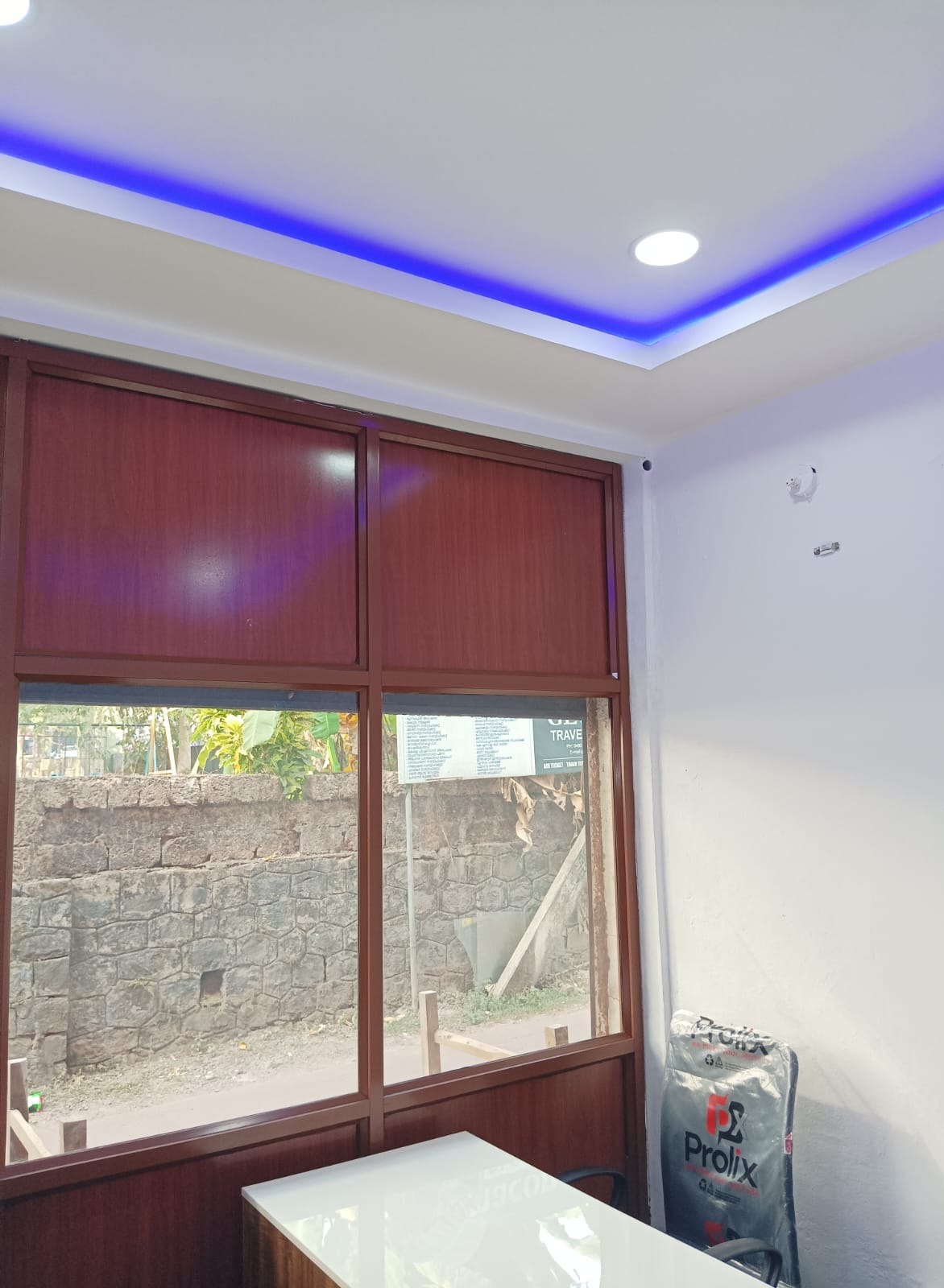 AC Service Panoor, Fridge Service Panoor, Washing Machine Service Panoor, Water Purifier Service Panoor, Chill Master 