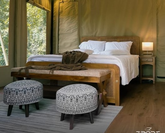 Glamping Premium Tent Manufacturing Kerala,Glamping Premium Tent Manufacturing Karnataka,Glamping Premium Tent Manufacturing Tamilnadu, Zpodz 