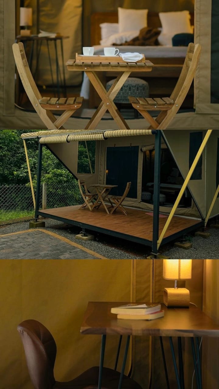 Glamping Premium Tent Manufacturing Kerala,Glamping Premium Tent Manufacturing Karnataka,Glamping Premium Tent Manufacturing Tamilnadu, Zpodz 