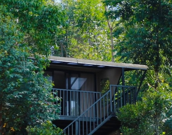 Prefab Manufacturing Kerala,Prefab Manufacturing  Karnataka,Prefab Manufacturing Tamilnadu, Zpodz