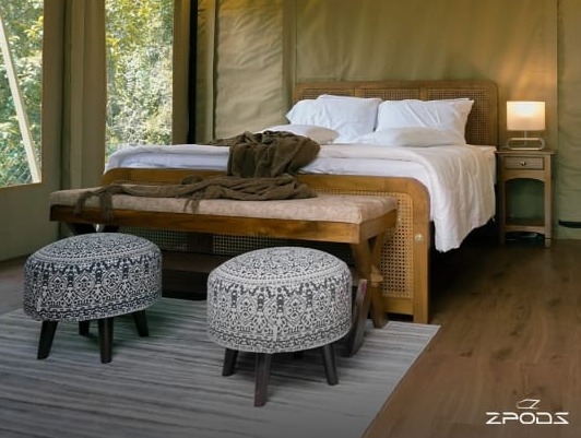 Prefab Manufacturing Kerala,Prefab Manufacturing  Karnataka,Prefab Manufacturing Tamilnadu, Zpodz