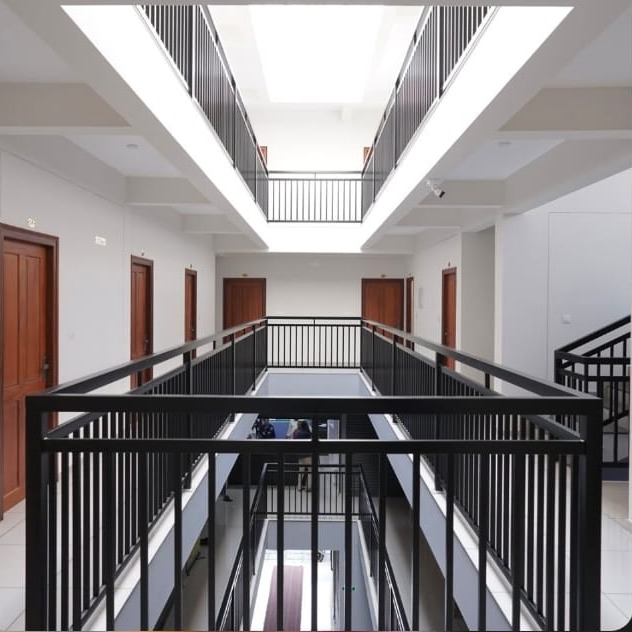 Tourist Home in Calicut,Lodge in Calicut,Omkaar Tourist Home Calicut