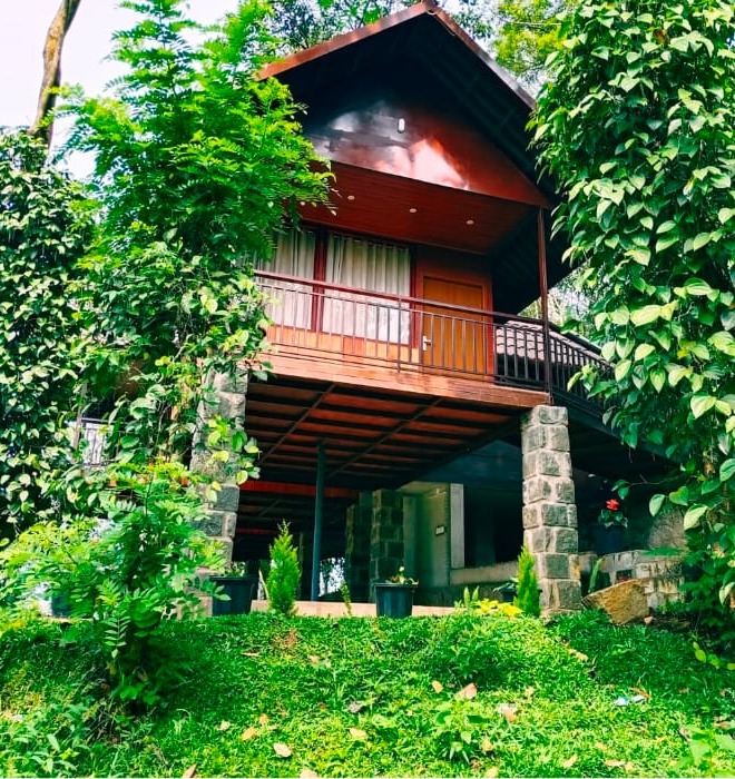 Private Stay Idukki Munnar,Cottage Idukki Munnar,Home Stay Idukki Munnar,Camp Forest Homestay Idukki Munnar