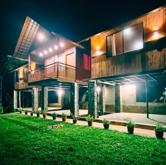 Private Stay Idukki Munnar,Cottage Idukki Munnar,Home Stay Idukki Munnar,Camp Forest Homestay Idukki Munnar