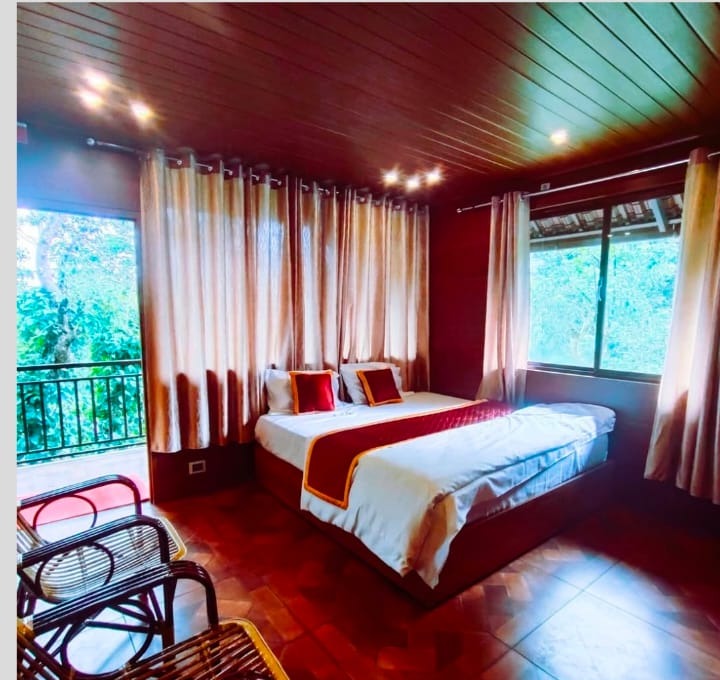 Private Stay Idukki Munnar,Cottage Idukki Munnar,Home Stay Idukki Munnar,Camp Forest Homestay Idukki Munnar