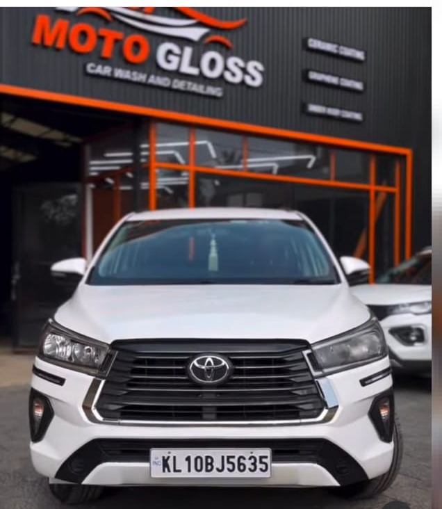 Car Detailing Perinthalmanna,Car Detailing Service Perinthalmanna,Motogloss Car Detailing  Perinthalmanna