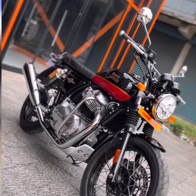 Car Detailing Perinthalmanna,Car Detailing Service Perinthalmanna,Motogloss Car Detailing  Perinthalmanna