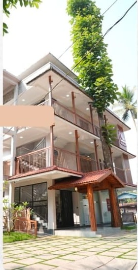 Auditorium Balussery,Wedding Hall Balussery,Convention Hall Balussery,Pushpanjali Auditorium Balussery,