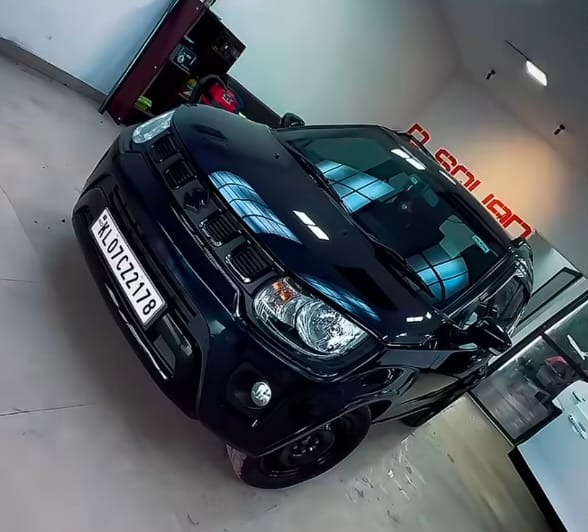 Car Detailing Angamaly, Premium Car Detailing  Studio Angamaly,Car Modifications Angamaly,  D SQUAD  Premium Car Detailing & Modification Studio