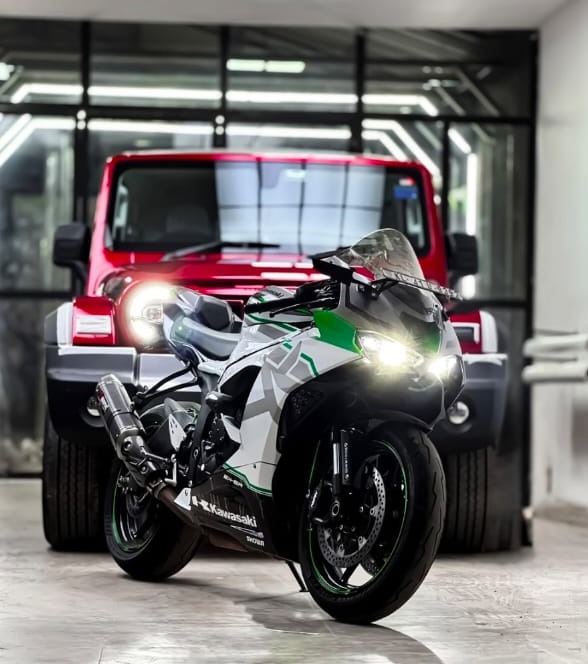 Car Detailing Angamaly, Premium Car Detailing  Studio Angamaly,Car Modifications Angamaly,  D SQUAD  Premium Car Detailing & Modification Studio