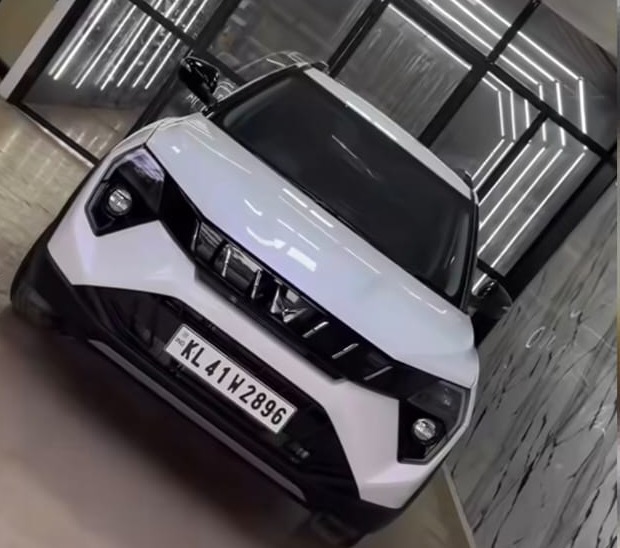 Car Detailing Angamaly, Premium Car Detailing  Studio Angamaly,Car Modifications Angamaly,  D SQUAD  Premium Car Detailing & Modification Studio