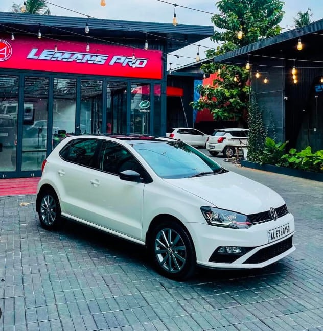 Car Detailing Angamaly,Car Detailing Studio Angamaly, LemansPro Detailing Angamaly