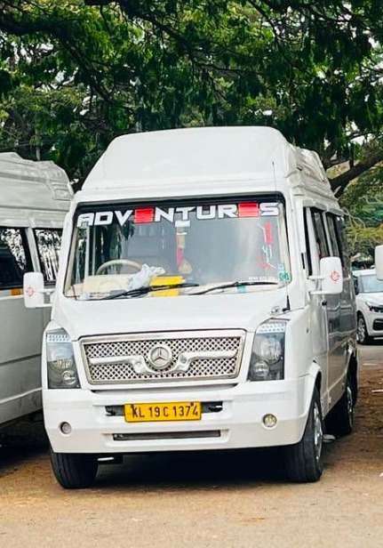 Traveller Palath,Kakkodi, Calicut,Traveller Service Palath,Kakkodi, Calicut, Adventures Holidays