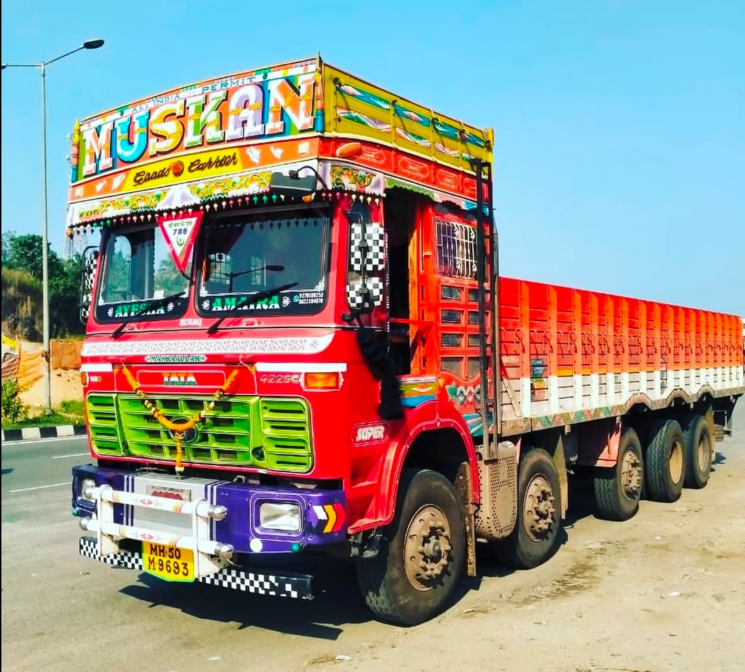 Transport Agent Kochi Mangalore , Transport Contracts Agent Kochi Mangalore, Goods Transportation Service Kochi , Mangalore,Cochin Mangalore Transport, CMT 
