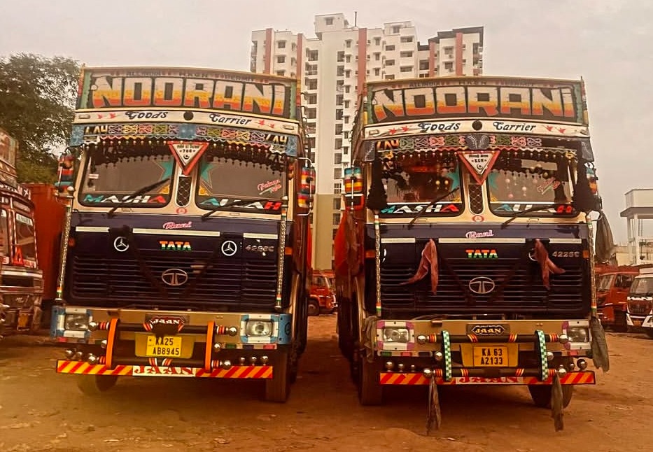 Transport Agent Kochi Mangalore , Transport Contracts Agent Kochi Mangalore, Goods Transportation Service Kochi , Mangalore,Cochin Mangalore Transport, CMT 