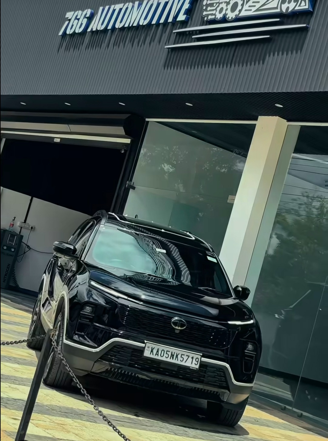 Wheel Alignment Meenangadi Wayanad,Car Wash Meenangadi Wayanad, Car Detailing Studio Meenangadi Wayanad,766 automotive 