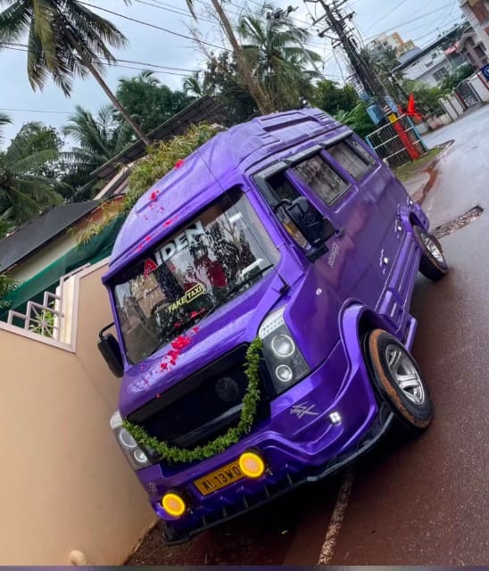 Traveller Kannur,Tourist Bus Kannur,Traveller Pallikulam,Tourist Bus Pallikulam,Aiden Travel Hub Kannur