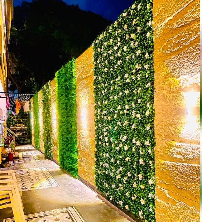 Artificial Grass Dealers Bangalore,  Vertical Garden Bangalore,Artificial Plants Bangalore,Artificial Garden Design Bangalore,Greenspace Designs 