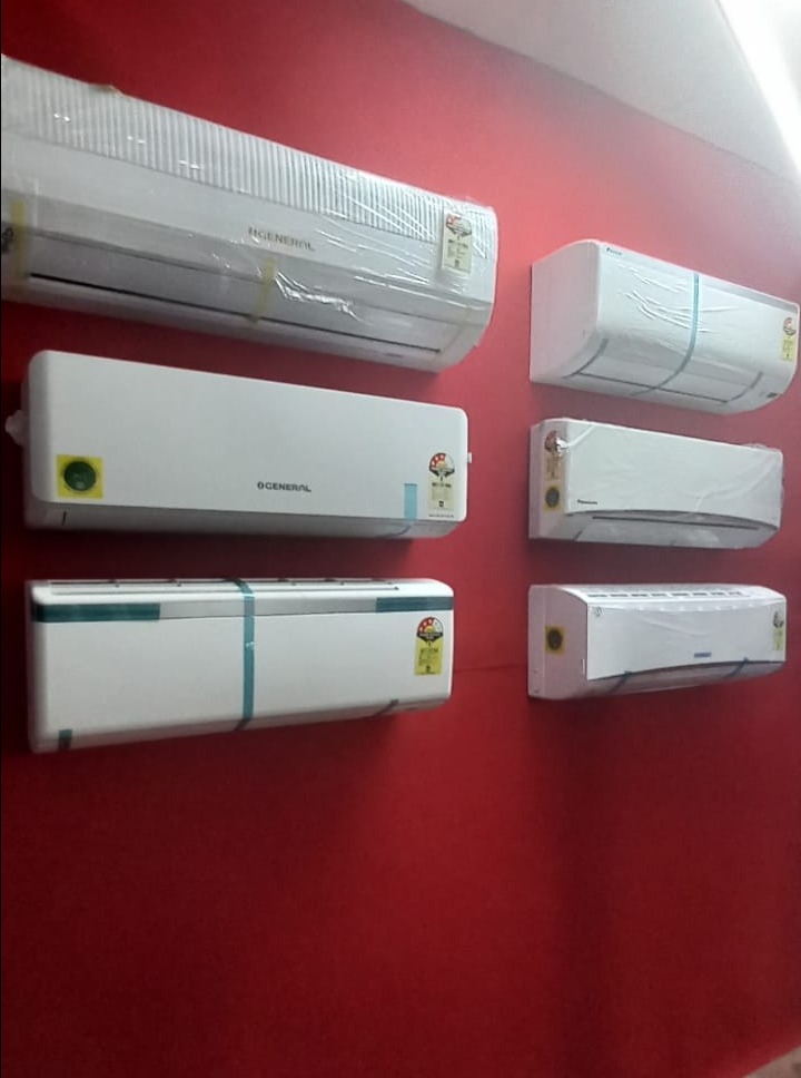 AC Service Kakkattil,AC Shop Kakkattil, Malabar Cool Palace Kakkattil 