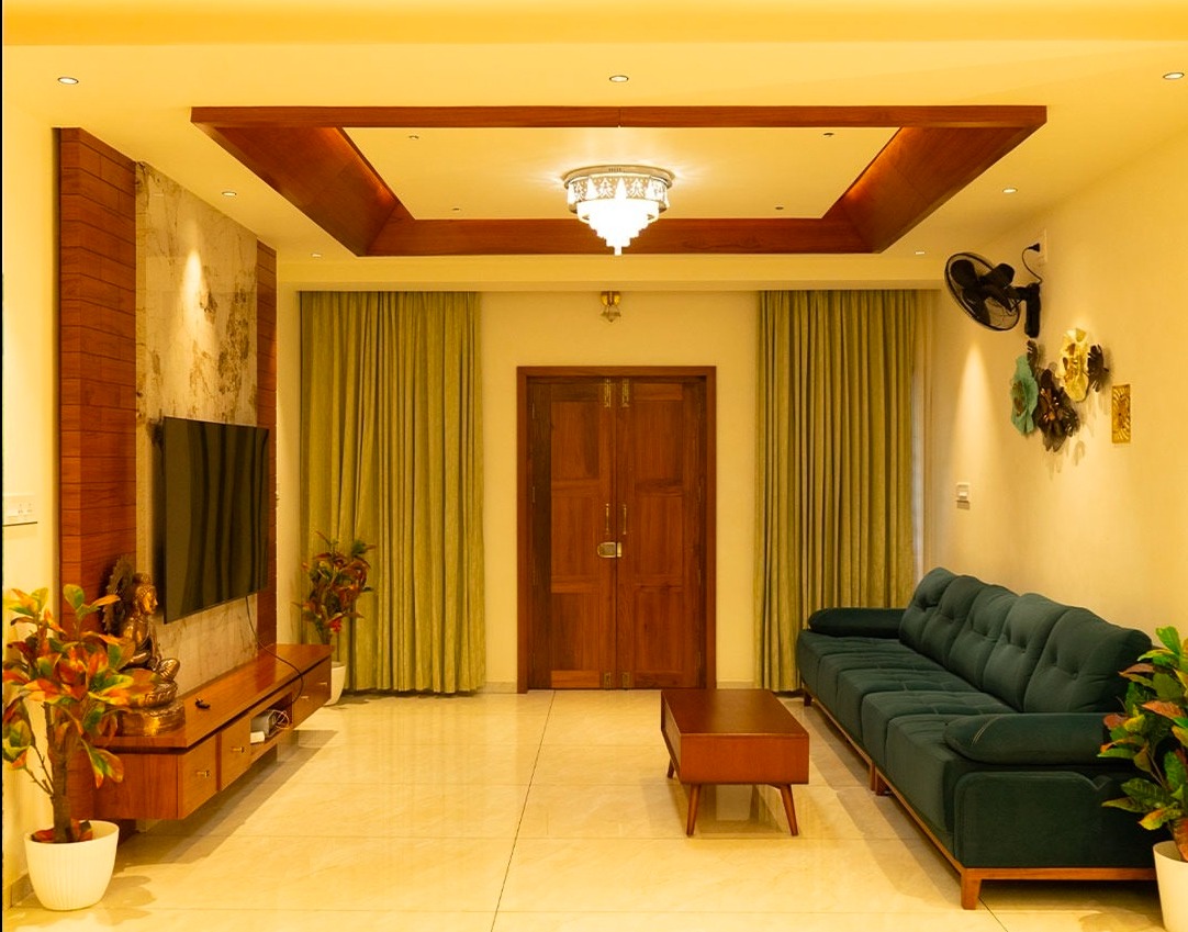 Vacation Home Rental Padinharathara Wayanad,Villa Padinharathara Wayanad, Tatvaura 