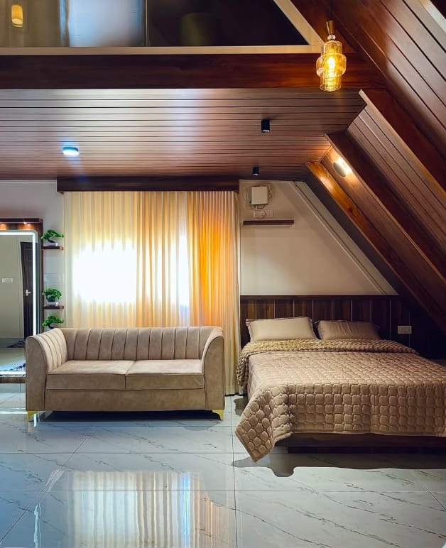 Resort Karuvarakundu ,Resort Malappuram,Stay Karuvarakundu, Stay Malappuram,Nuzha Summer Valley Resort 