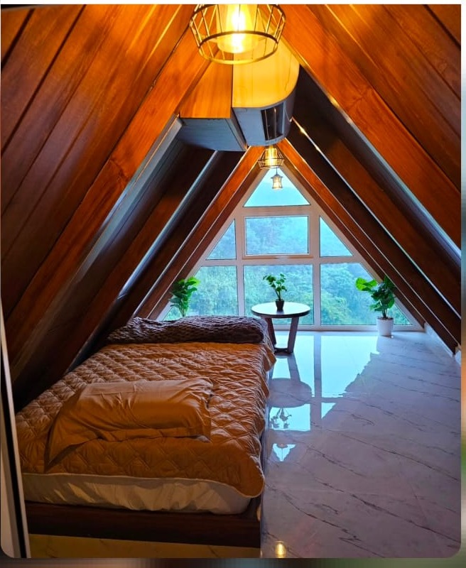 Resort Karuvarakundu ,Resort Malappuram,Stay Karuvarakundu, Stay Malappuram,Nuzha Summer Valley Resort 