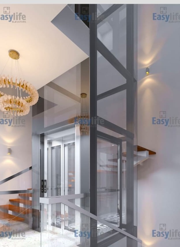 Elevator Service Ernakulam Kochi ,Lift Service  Ernakulam Kochi,Residential Lift Ernakulam Kochi,Easylife Elevators 